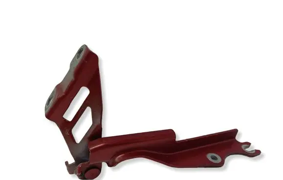 Mazda 6 Engine bonnet/hood hinges GHP9R