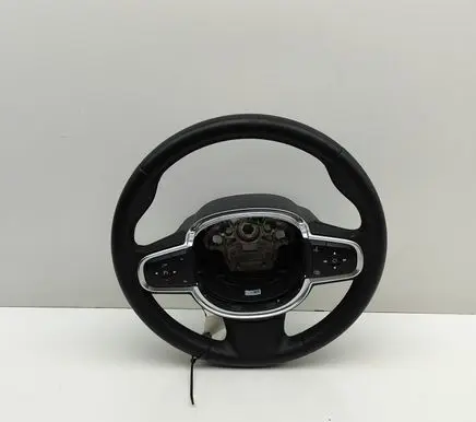 Volvo XC60 Steering wheel 32227595