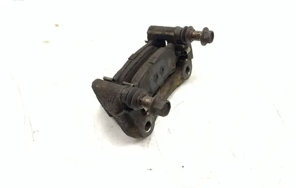 Lexus RX 330 - 350 - 400H Brake caliper pad carrier rear
