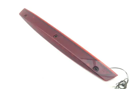 Mercedes-Benz Vito Viano W639 Third/center stoplight A6398200056 ZGS008