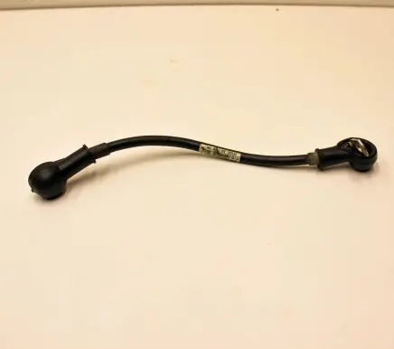 Jaguar XK8 - XKR Wires (starter motor) LJB3732AA