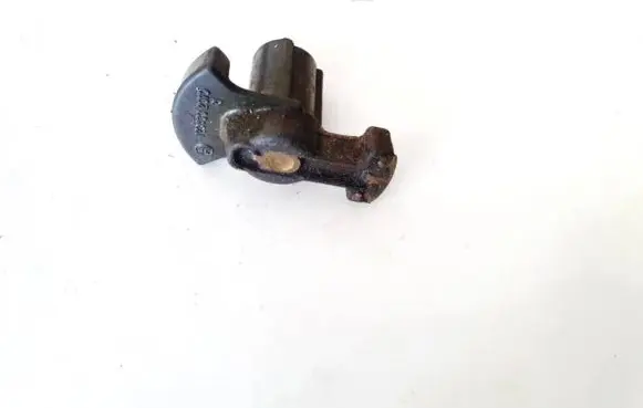 Mercedes-Benz 190 W201 Ignition distributor 1234332370