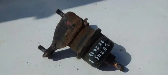 Lexus RX 450H Engine mount bracket