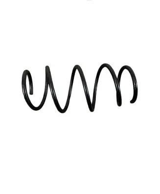 Toyota Auris 150 Front coil spring