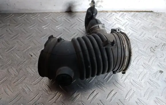Lexus RX 450H Air intake duct part 1788131230