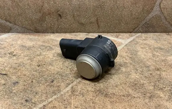 Mercedes-Benz E W212 Parking PDC sensor A2125420018