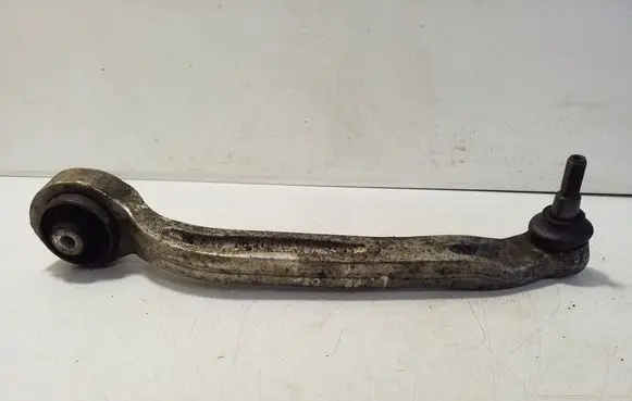 Audi A6 S6 C6 4F Front control arm 4F0407693H
