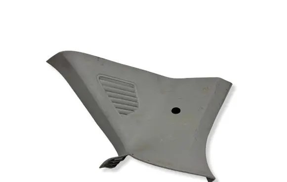 Ford Galaxy (D)pillar trim (top) AM21R280C47B