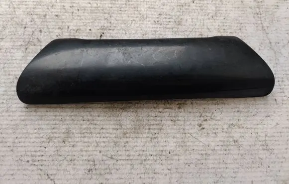 Volkswagen Transporter - Caravelle T5 Front door handle cover 7H0867171B