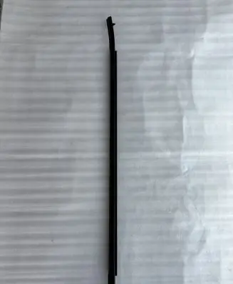 Subaru Forester SK Other rear door trim element 62280SJ010
