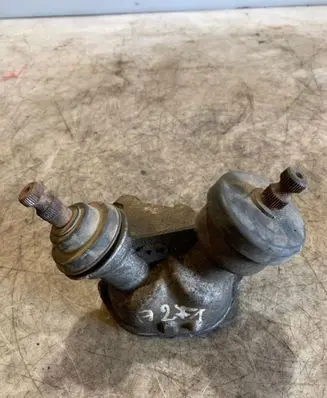 Opel Frontera B Steering column universal joint 21800036
