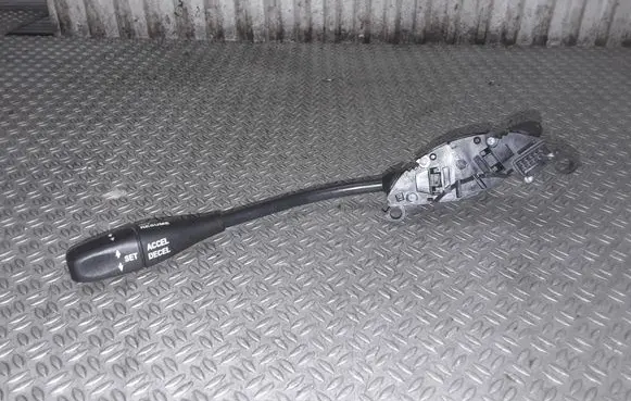 Mercedes-Benz C W203 Cruise control stalk 