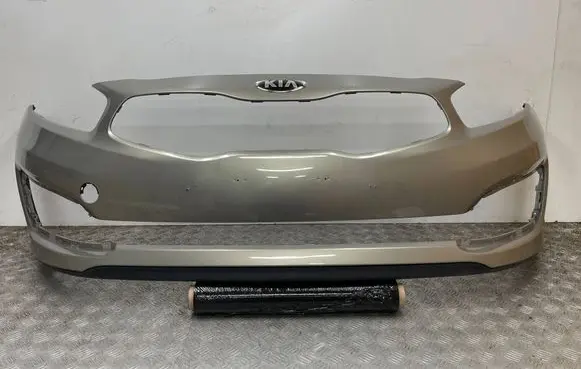 KIA Ceed Front bumper 86511A2600