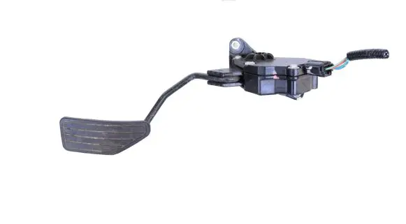 Subaru Outback (BS) Accelerator throttle pedal 36010AL000 1988009400