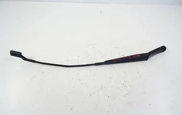 Skoda Rapid (NH) Front wiper blade arm 5JB955410