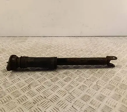 Hyundai i40 Rear shock absorber/damper 553113Z910