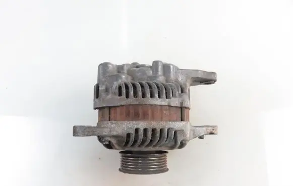 Generator/alternator