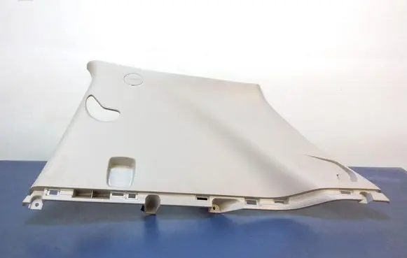 KIA Sportage Other sill/pillar trim element 858603U010