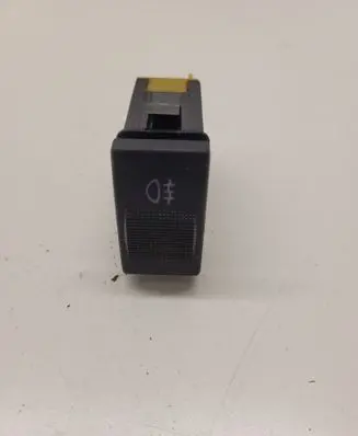 Audi A4 S4 B5 8D Fog light switch 4D0941563