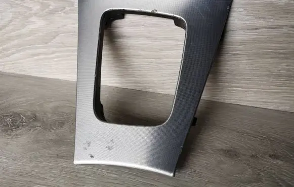 Volvo V70 Other interior part 30676017