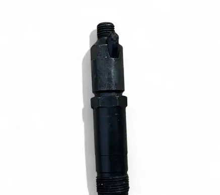 Mercedes-Benz Vito Viano W638 Fuel injector 0000101051