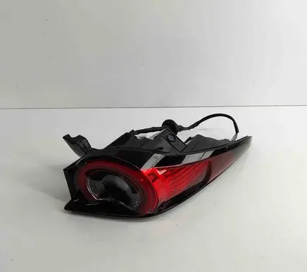 Mazda CX-30 Rear/tail lights EX3951160