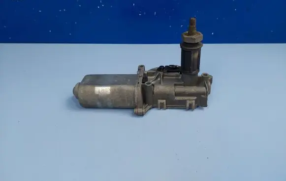 Land Rover Discovery Rear window wiper motor 23000958 101640