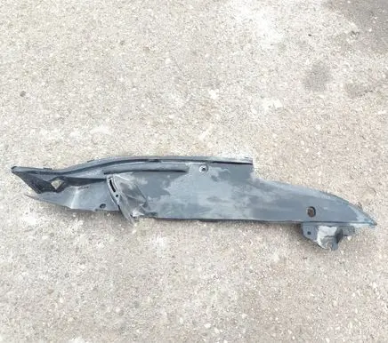 Lexus RX 450H Fender end trim 5380848060 5382648040