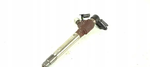 Ford Transit Fuel injector BK2Q-9K546-AG