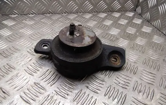 Subaru Outback Engine mount bracket 41022AG020
