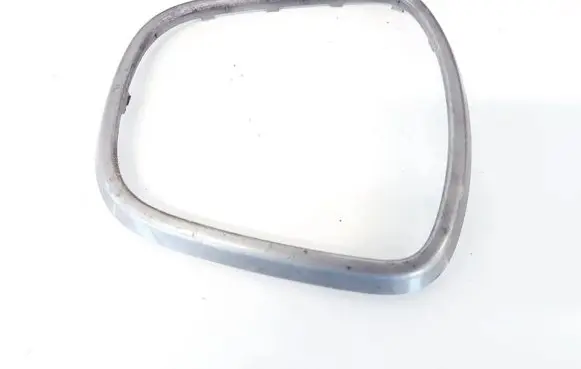 KIA Carens II Other interior part