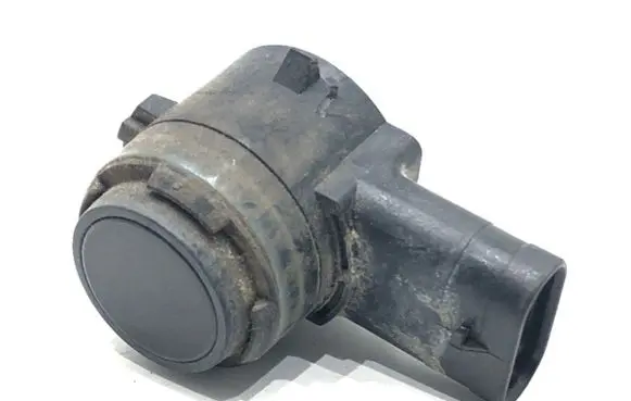Parking PDC sensor