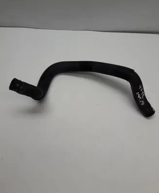 Renault Kadjar Engine coolant pipe/hose 924000642R