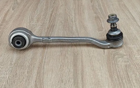 BMW X4 G02 Front control arm 6870972