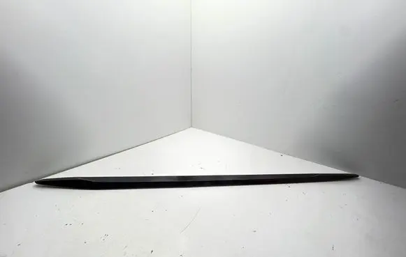 Audi A3 8Y Front sill (body part) 8Y0853855