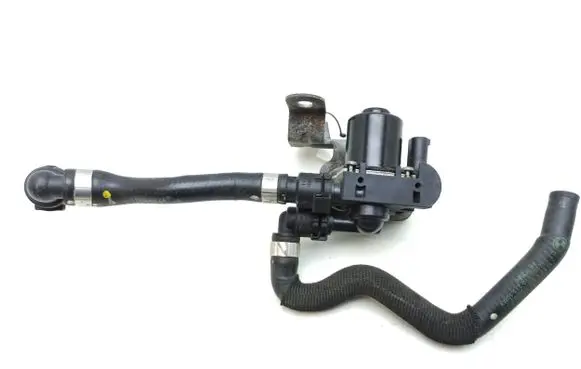 BMW X5 F15 Electric auxiliary coolant/water pump 8514557
