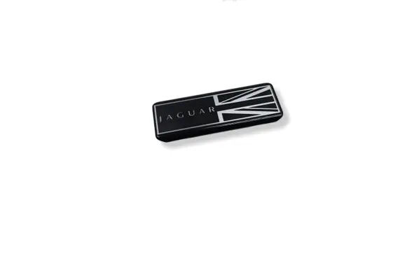 Jaguar XJ X351 Panel trim AW93045F44AB