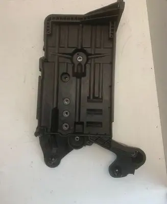 Audi A3 S3 8V Battery tray 5Q0915331K