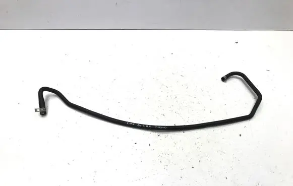 Toyota C-HR II Fuel line pipe 7702602150A