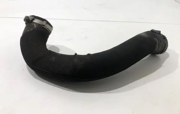 Audi A4 S4 B8 8K Intercooler hose/pipe