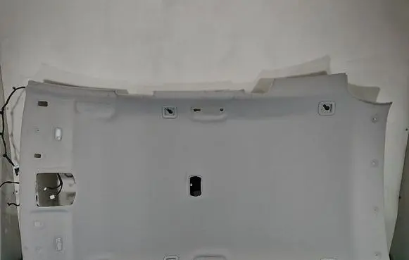 Hyundai i30 Headlining IMPRK1562853