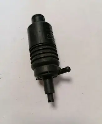 Audi A6 S6 C4 4A Windscreen/windshield washer pump 4A0955651