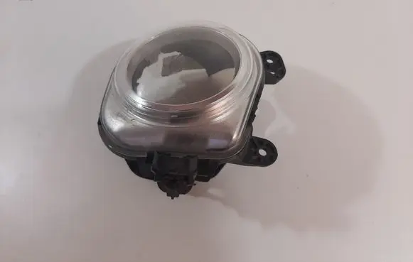 BMW X3 F25 Front fog light 7317251
