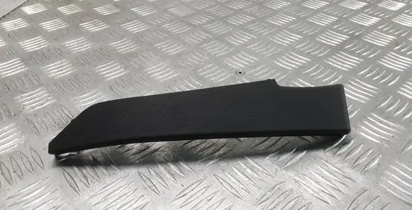 Land Rover Evoque I Other interior part BJ32044B78ABW