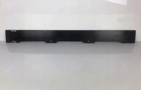 Renault Espace - Grand espace IV Rear bodywork 7782035105