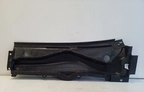 Ford Ranger Wiper trim JB3B2102222
