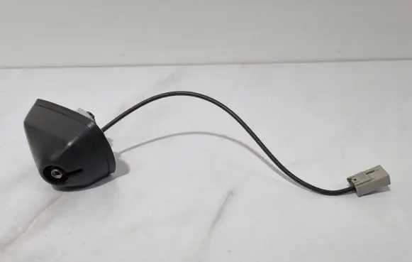 KIA Ceed Radio antenna ABB2011001