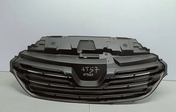 Renault Trafic III (X82) Front grill 623108673R AT880