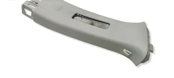 Honda CR-V (B) pillar trim (top) 84111T1G