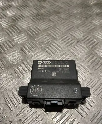Seat Altea Other control units/modules 1K0907530H